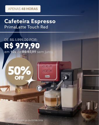 Super Ofertas Mobile 3